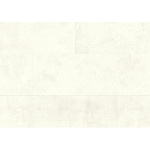 Ламинат Quick Step Muse Ultra MUU5487 Известняк 1 м.кв.